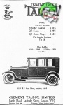 Talbot 1923 02.jpg